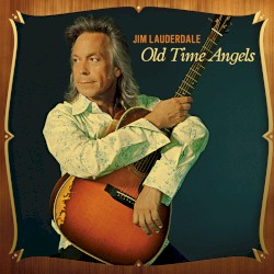 Old Time Angels