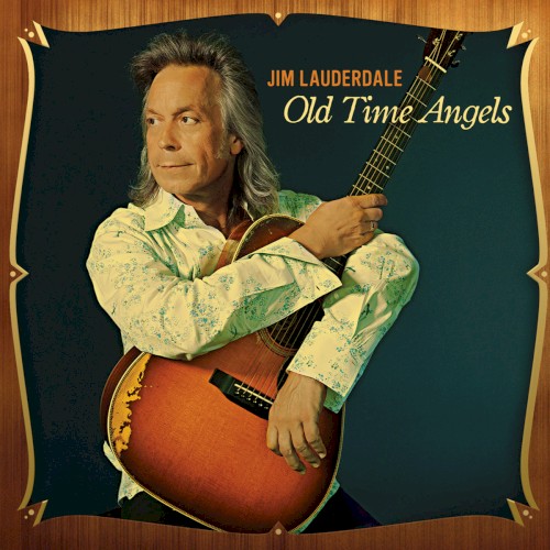 Old Time Angels