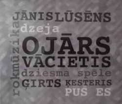 Pus es