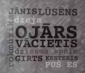 Pus es