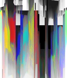 01+02+03