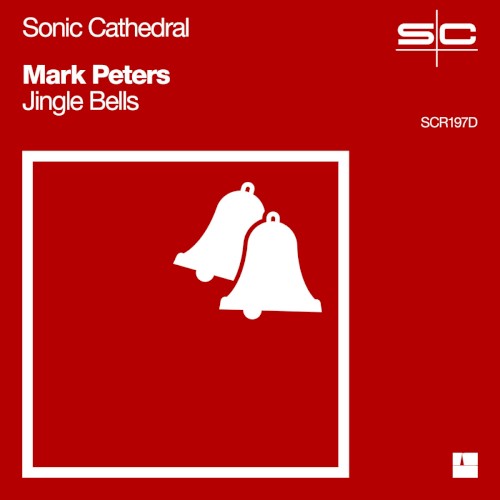Jingle Bells