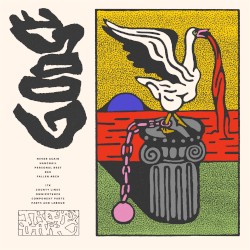 GOOSE