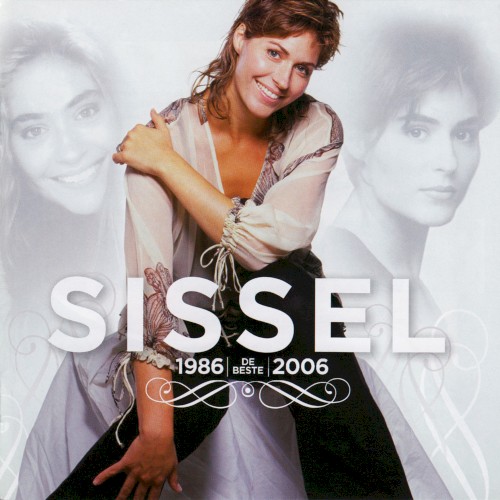De beste 1986–2006