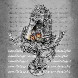 Candlelight