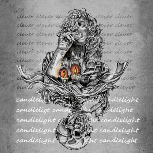 Candlelight