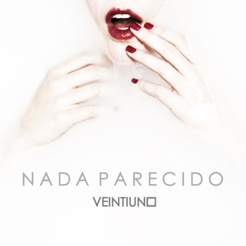 NADA PARECIDO