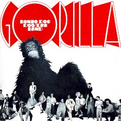 Gorilla