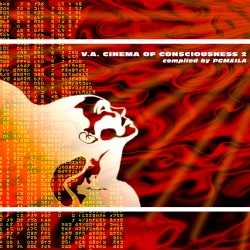 Cinema of Consciousness 2