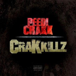 Crakk Kills