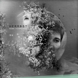 Herrbst