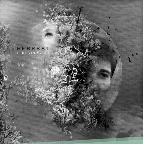 Herrbst