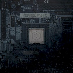 Kernel Panic