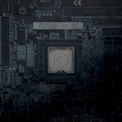 Kernel Panic