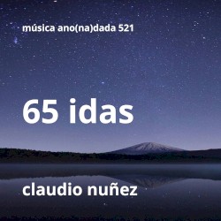 65 idas