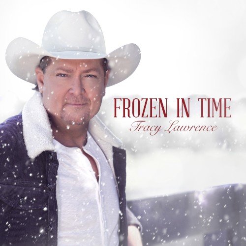 Frozen In Time