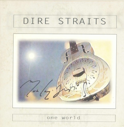 One World
