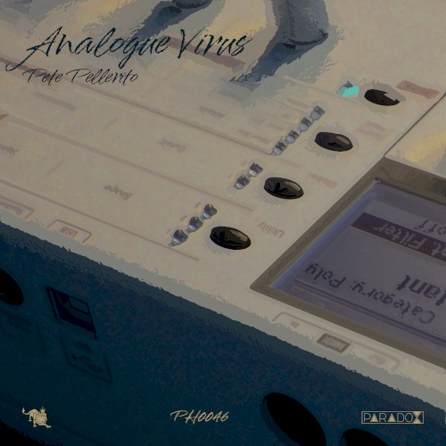 Analogue Virus