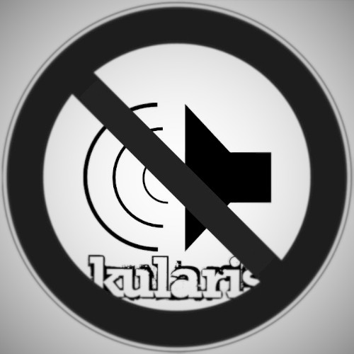 Prohibited