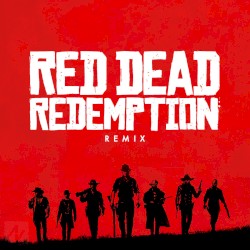Red Dead Redemption Remix