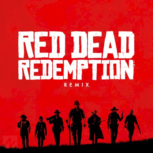 Red Dead Redemption Remix