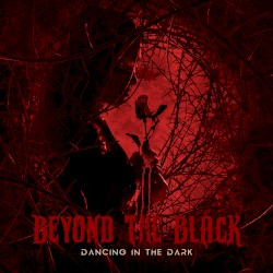 Dancing in the Dark