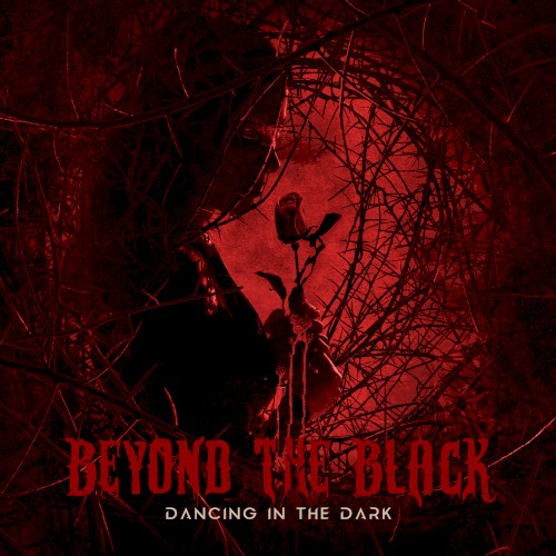 Dancing in the Dark