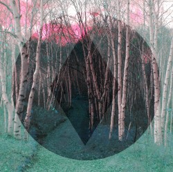 The Almighty Rhombus EP