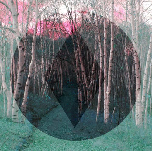 The Almighty Rhombus EP