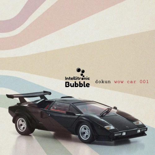 Wow Car 001