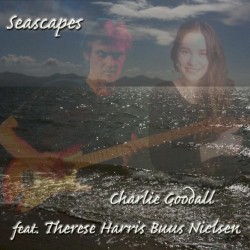 Seascapes