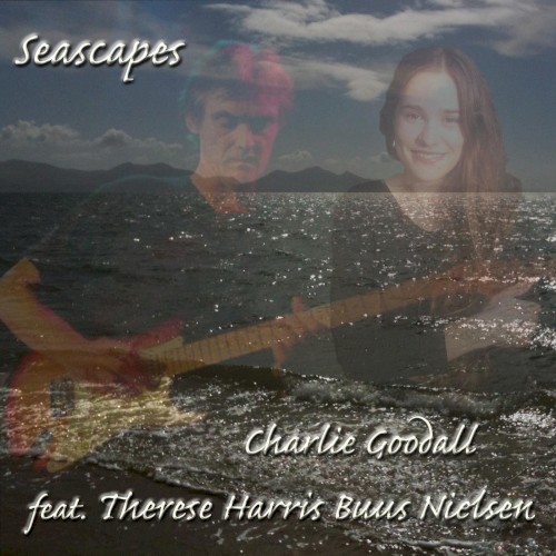 Seascapes