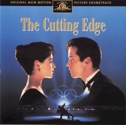 The Cutting Edge