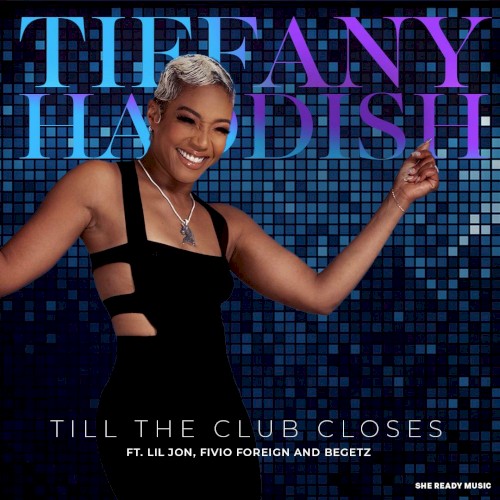 Till the Club Closes