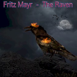 The Raven
