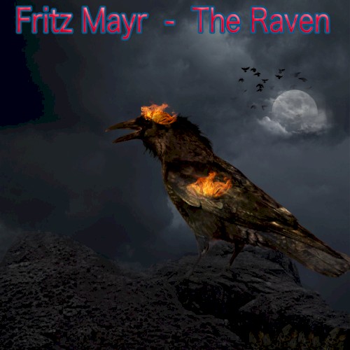 The Raven