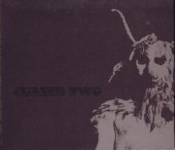 Two