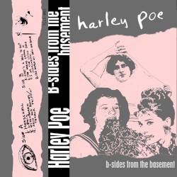 B-Sides From the Basement