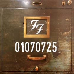 01070725
