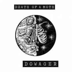 Death of a Moth