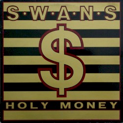 Holy Money