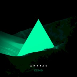 ADDJAS