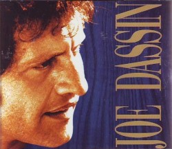 Joe Dassin