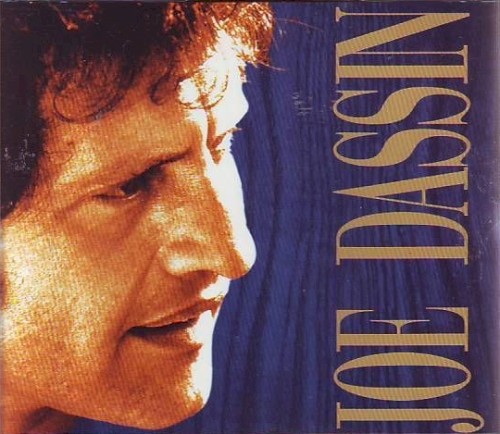 Joe Dassin