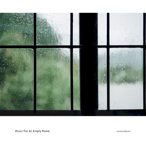 Music for an Empty Room