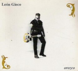 Orozco
