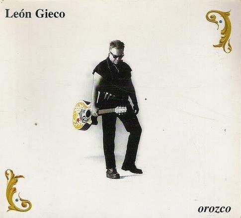 Orozco