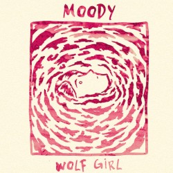 Moody