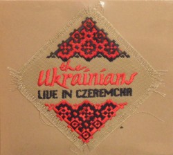 Live in Czeremcha