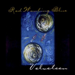 Velveteen